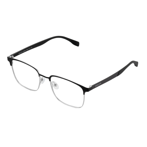 Gọng Kính Nam BOLON BH7031 B05