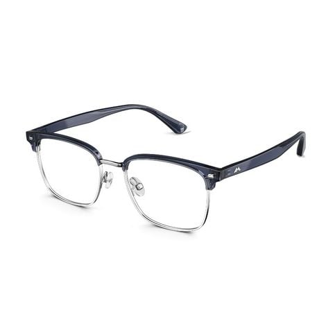 GỌNG KÍNH NAM MOLSION MA6006 B70