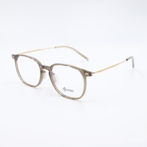 Gọng Kính Unisex ANCCI AC34610 C72
