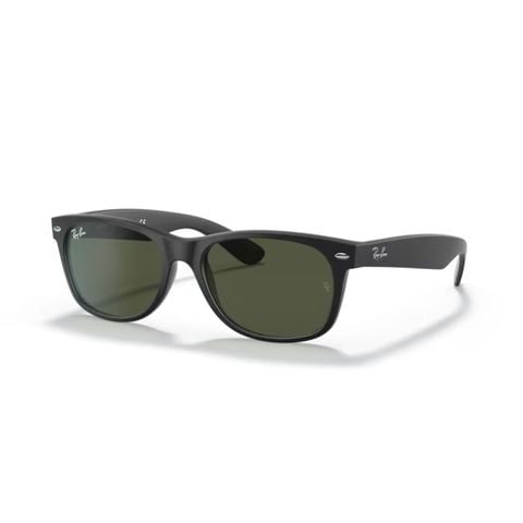 KÍNH MÁT UNISEX RAYBAN 0RB2132F 62255
