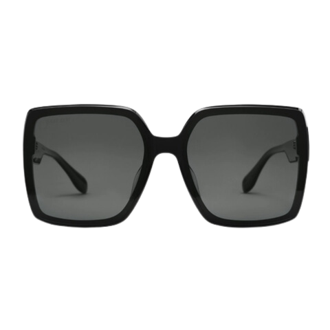 Kính Mát Nữ BOLON BL3085 C10