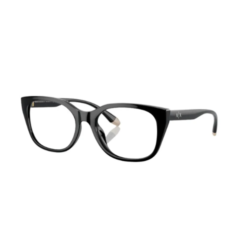 Gọng Kính Nữ ARMANI EXCHANGE 0AX3099U 815853