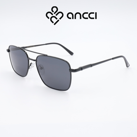 Kính Mát Nam ANCCI AC33214 C1