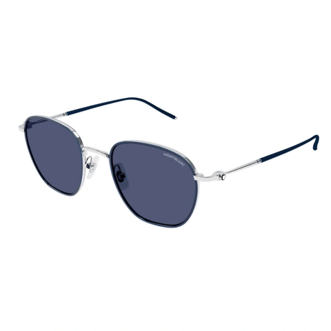Kính Mát Nam MONTBLANC MB0160S 009