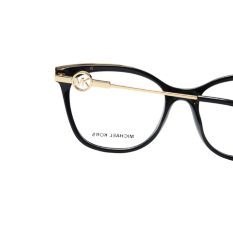 Gọng Kính Nữ MICHAEL KORS 0MK4076U 333254