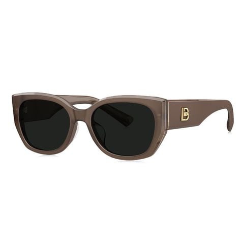 Kính Mát Nữ BOLON BL3195 C21