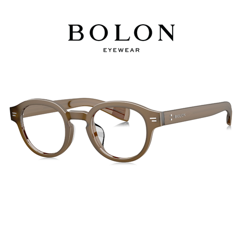 Gọng Kính Unisex BOLON BJ3200 B21