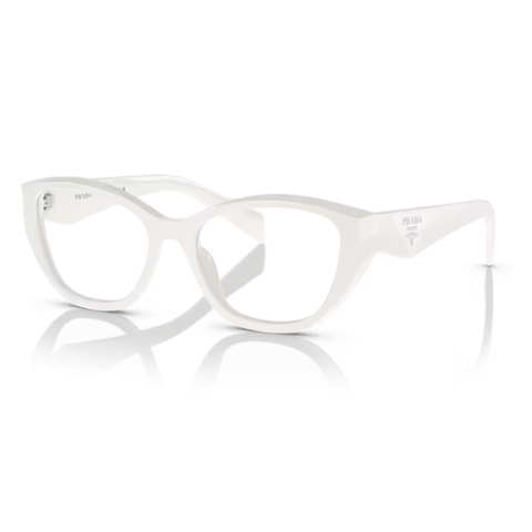 Gọng Kính Nữ PRADA 0PR21ZVF 17K1O155