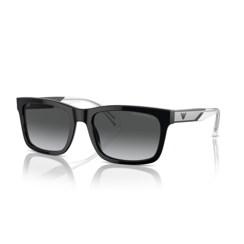 KÍNH MÁT NAM EMPORIO ARMANI 0EA4224F 5017T358