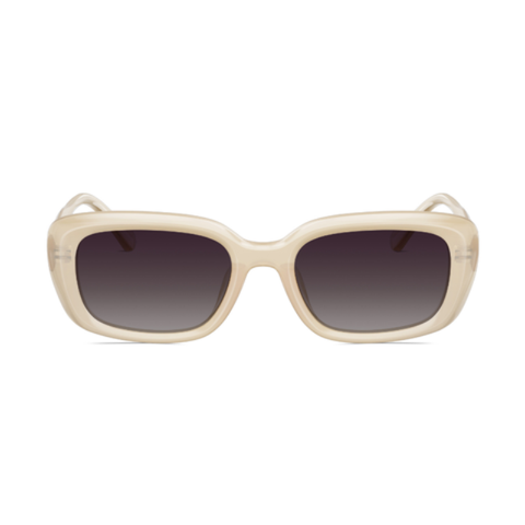 Kính Mát Unisex MOLSION MS3068 C95