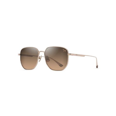 KÍNH MÁT Unisex MAUI JIM 632 16HS