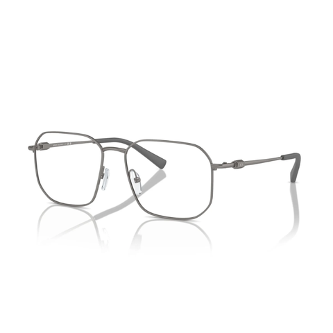 GỌNG KÍNH NAM ARMANI EXCHANGE 0AX1066 600354