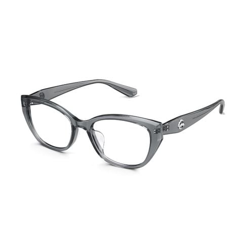 Gọng Kính Nữ MOLSION MJ5150 B16