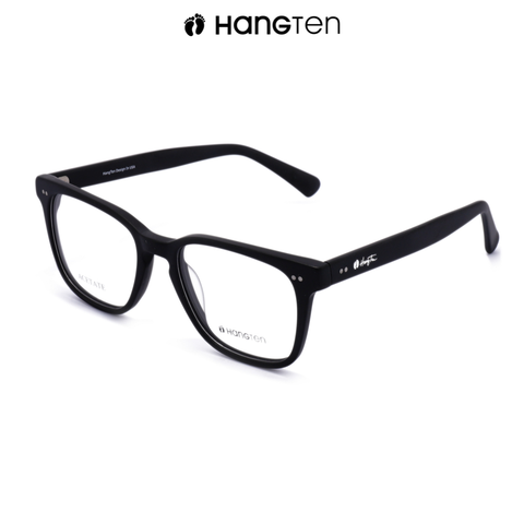 Gọng Kính Unisex HANGTEN HT22422 C1