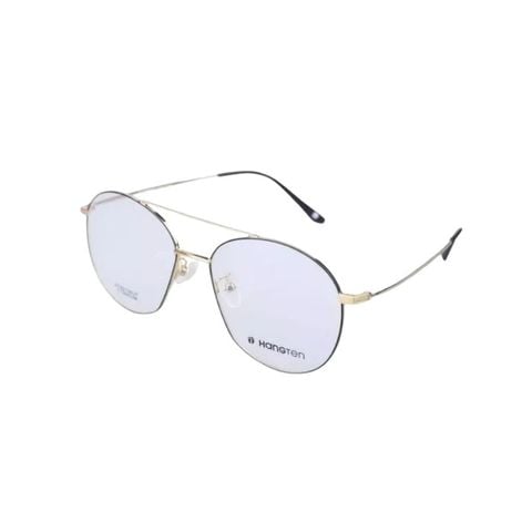 Gọng Kính Unisex HANGTEN HT92138UF C3