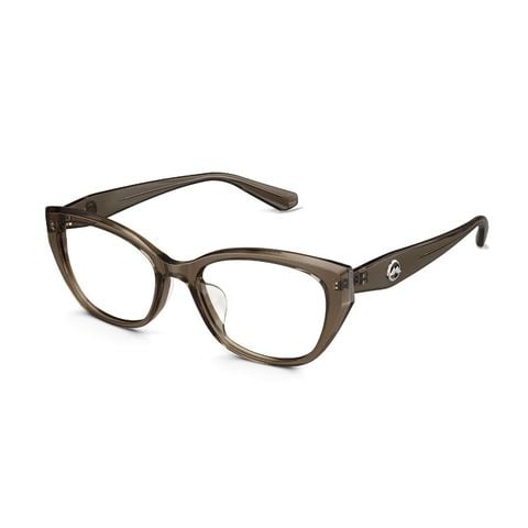 Gọng Kính Nữ MOLSION MJ5150 B21