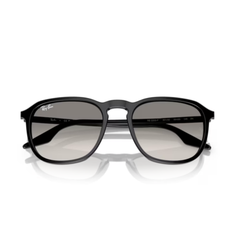 Kính Mát Unisex RAYBAN 0RB2203F 9013255