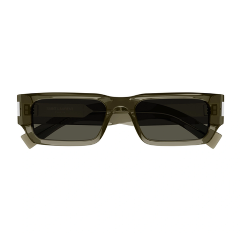 Kính Mát Unisex YVES SAINT LAURENT SL660/F 003