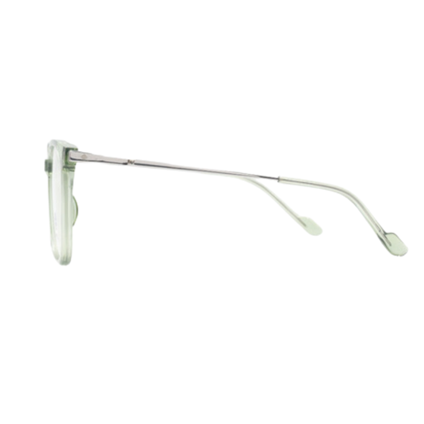 Gọng Kính Unisex ANCCI AC34600 C3