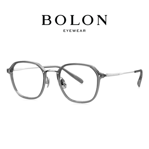 Gọng Kính Unisex BOLON BT6028 B16