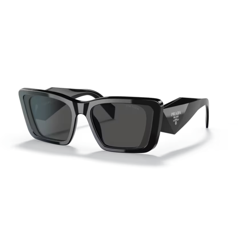 Kính Mát Nữ PRADA 0PR08YSF 1AB5S051