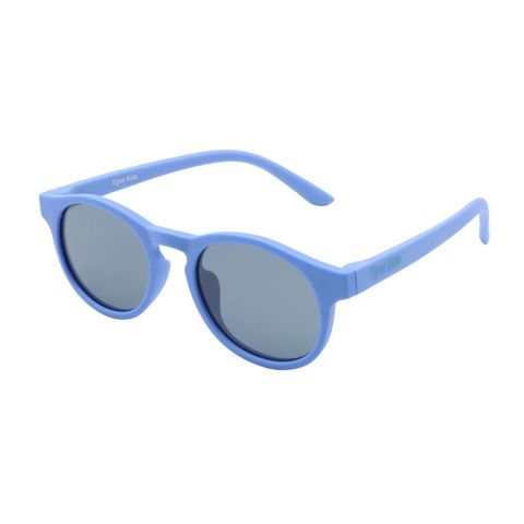 KÍNH MÁT TRẺ EM FLYER F42621 C12