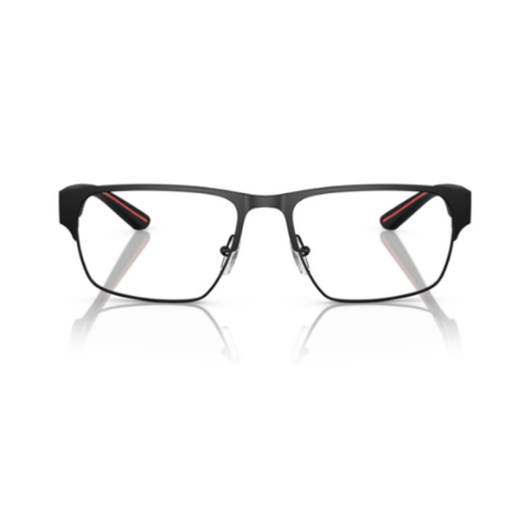 Gọng Kính Nam ARMANI EXCHANGE 0AX1059 600054