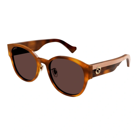 Kính Mát Nữ GUCCI GG1304SK 004