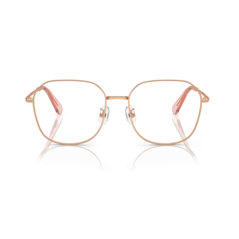 Gọng Kính Nữ SWAROVSKI 0SK1009D 401458