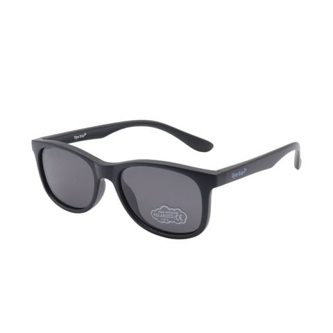 KÍNH MÁT TRẺ EM FLYER F51815 C14