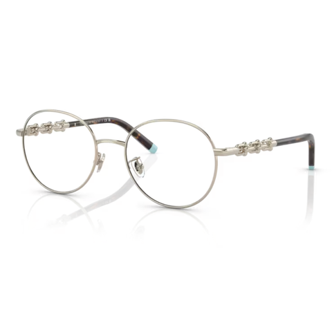 Gọng Kính Nữ TIFFANY & CO. 0TF1148D 6021