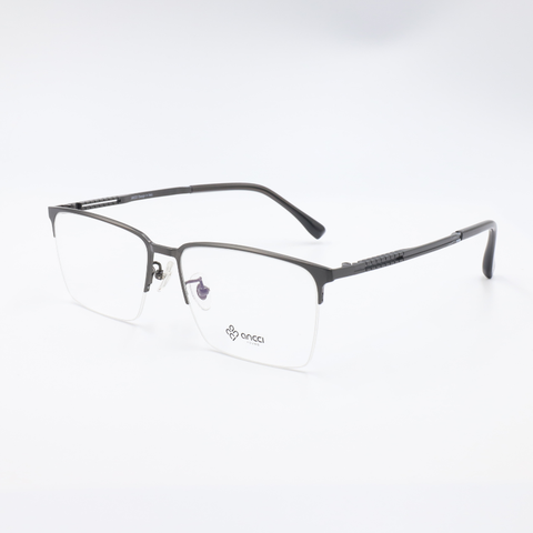 Gọng Kính Nam ANCCI AC34146 C3