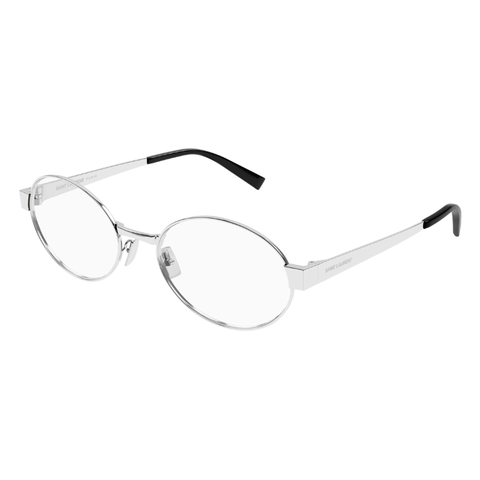Gọng Kính Nữ YVES SAINT LAURENT SL692OPT 001