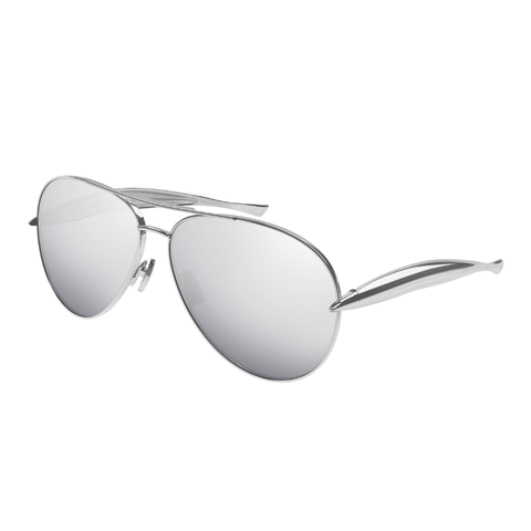 Kính Mát Unisex BOTTEGA VENETA BV1305S 003