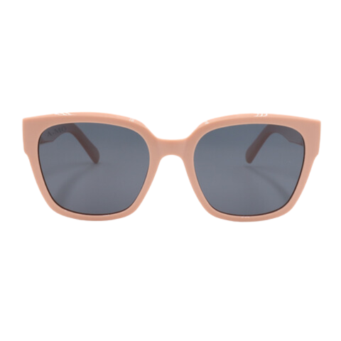 Kính Mát Nữ AMO AMO41608 C4