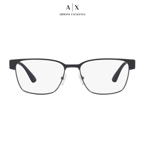 Gọng Kính Nam ARMANI EXCHANGE 0AX1052 6099