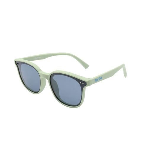 KÍNH MÁT TRẺ EM FLYER F42636 C5