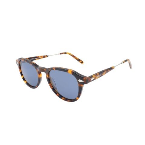 KÍNH MÁT UNISEX ANCCI AT8779 C2