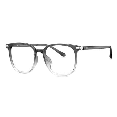 Gọng Kính Unisex BOLON BJ5180 B19
