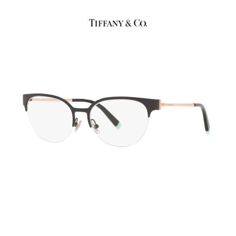 Gọng Kính Nữ TIFFANY & CO. 0TF1133 600753