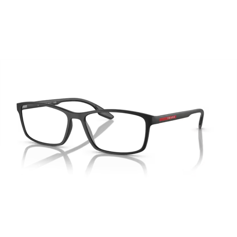 Gọng Kính Nam PRADA 0PS04MV 1BO1O154