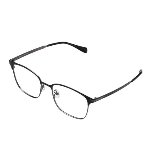 Gọng Kính Nam BOLON BJ7205 B11