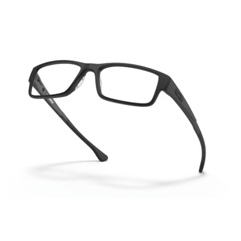 Gọng kính Nam OAKLEY 0OX8046 804601