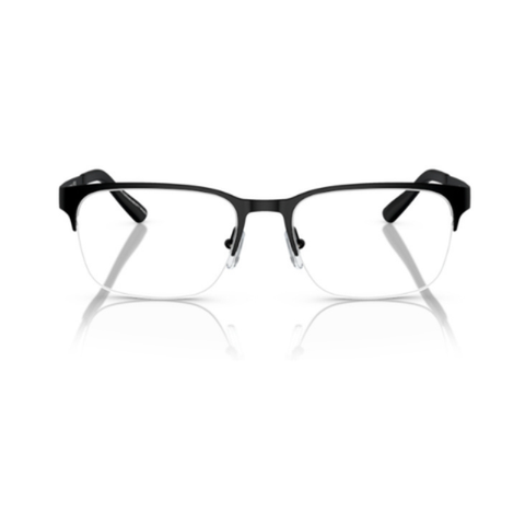 Gọng Kính Nam ARMANI EXCHANGE 0AX1060 600055