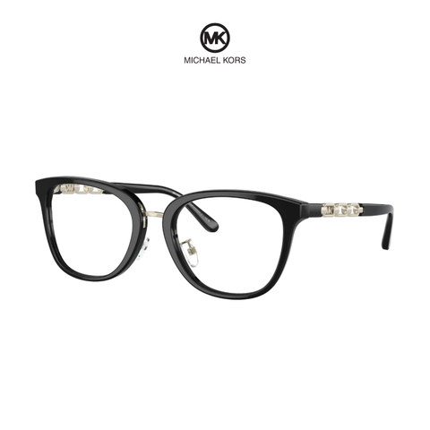 Gọng Kính Nữ MICHAEL KORS 0MK4099 300552