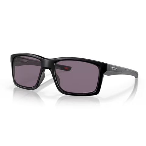 Kính Mát Nam OAKLEY 0OO9264 92644861
