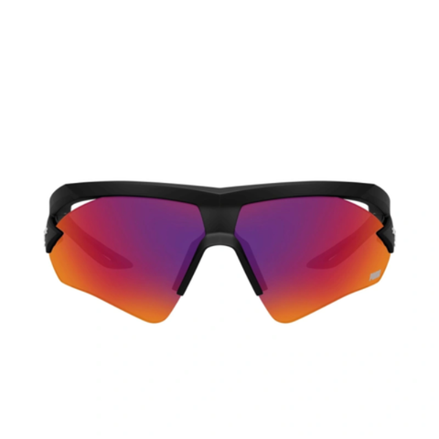 Kính Mát Unisex PUMA PU0397S 002