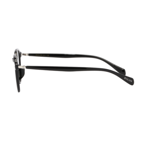 Gọng kính Unisex BOLON BJ5089 B10
