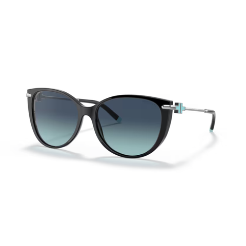 KÍNH MÁT NỮ TIFFANY 0TF4178F 80019S57