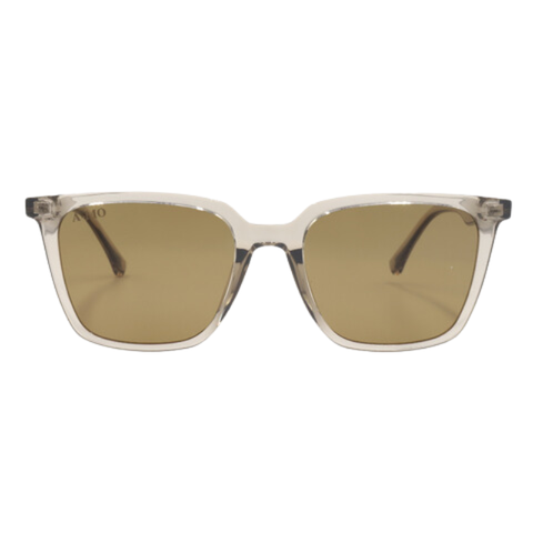 Kính Mát Unisex AMO AMO41604 C3